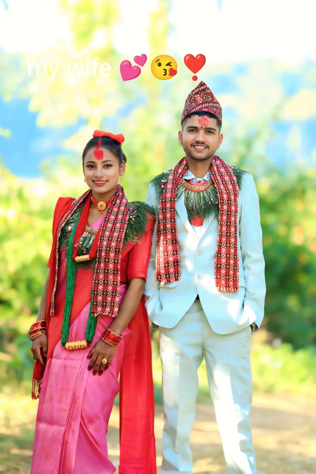 @PK VAI🤠