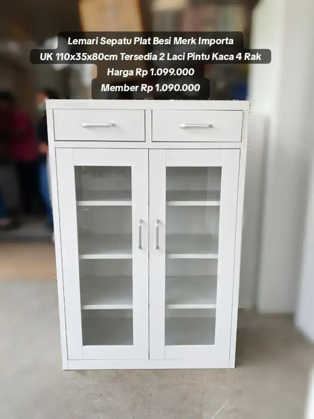 @teguh_jayaelektronik