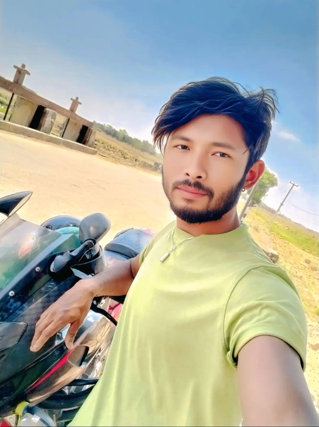@🇦🇪stylesh🇳🇵Sudarshan🇦🇪