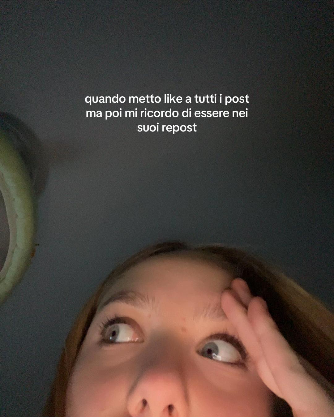 @_vittyspamm_