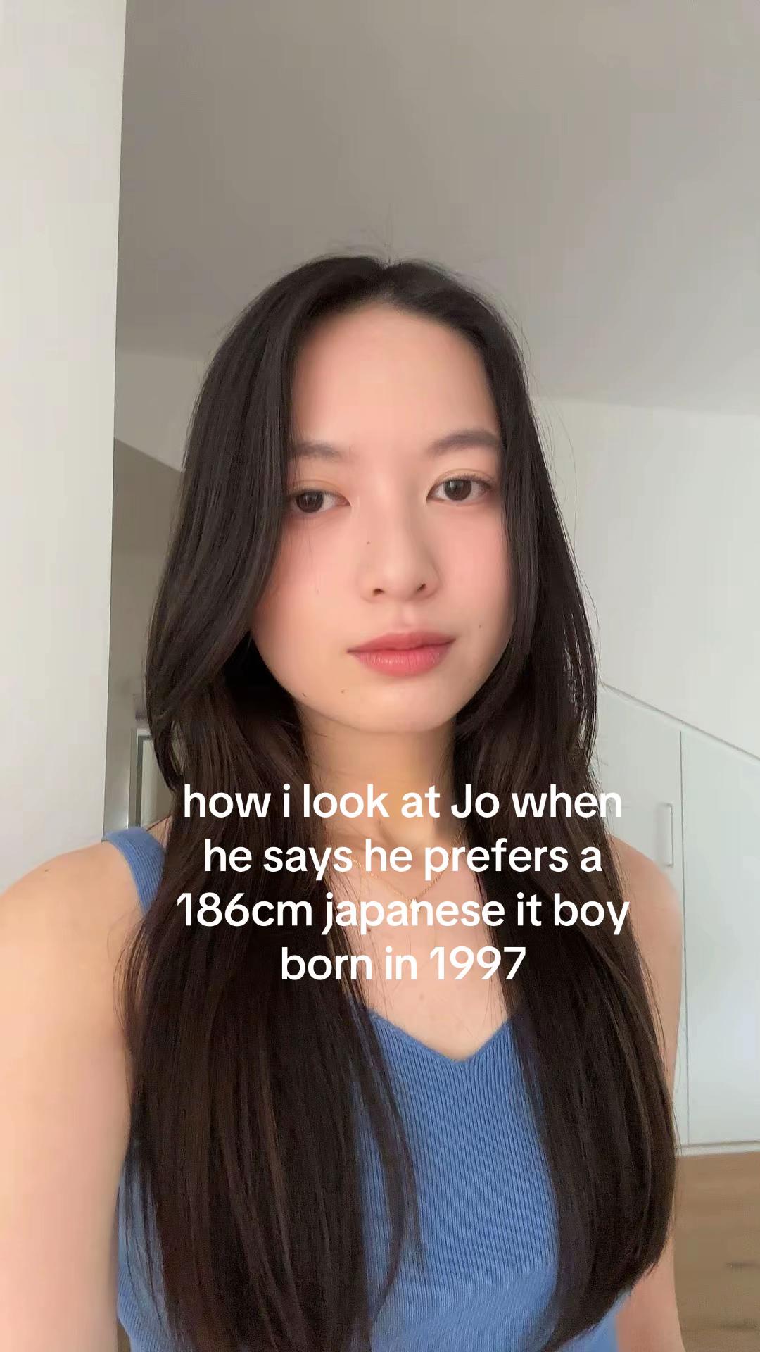 @Linhee