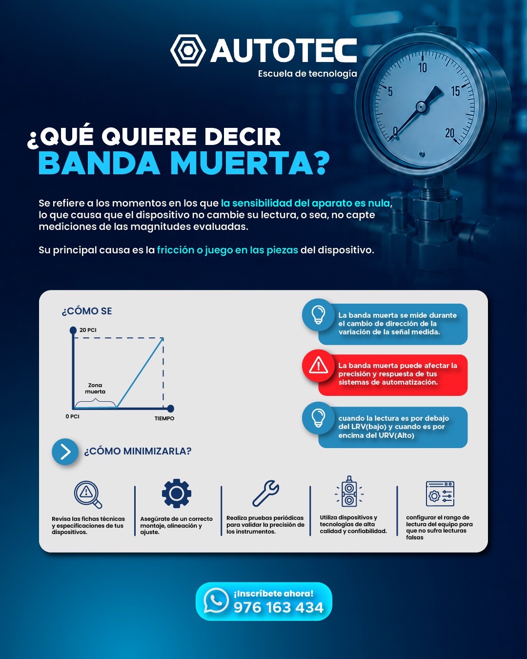 @AUTOTEC