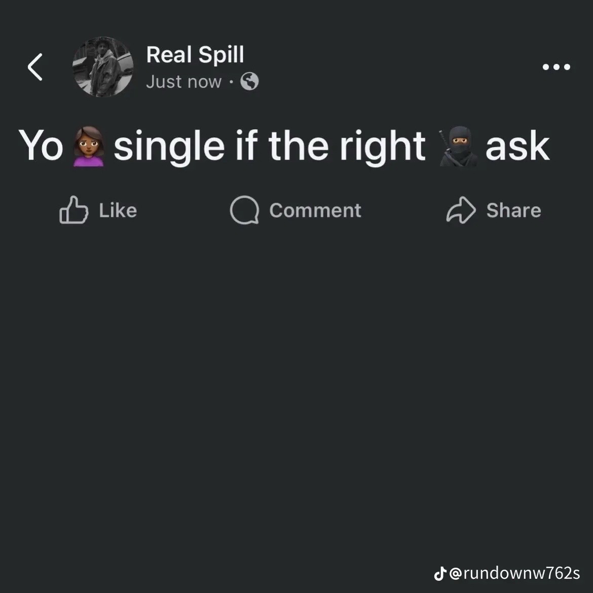 @Top notch