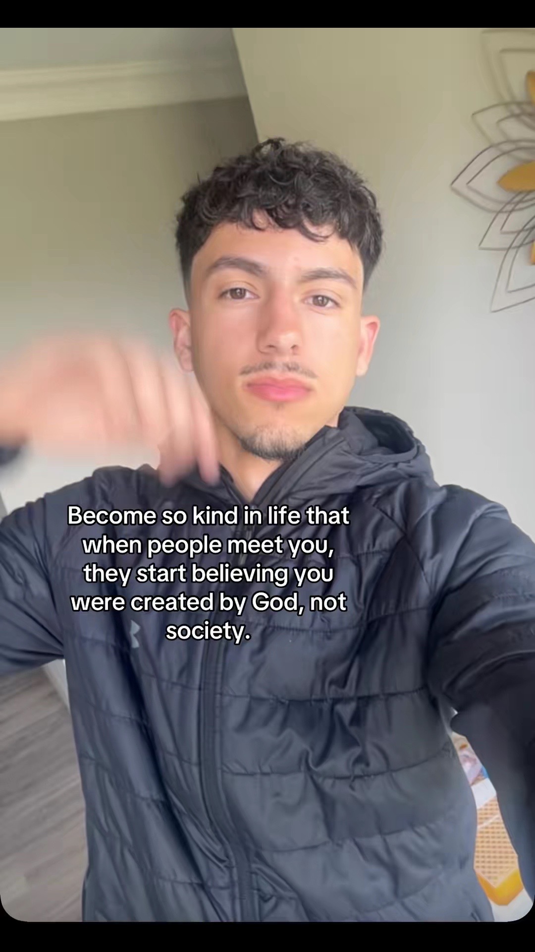 @real.davidlopez
