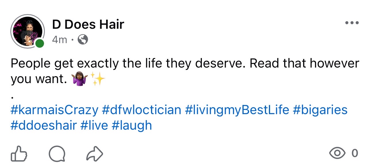@DDoesHair