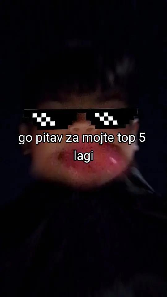 @Ŧ_Ř_&Aring;_Ĵ_Ķ_&Oslash;_V_Ş_Ķ_Ĩ🫡