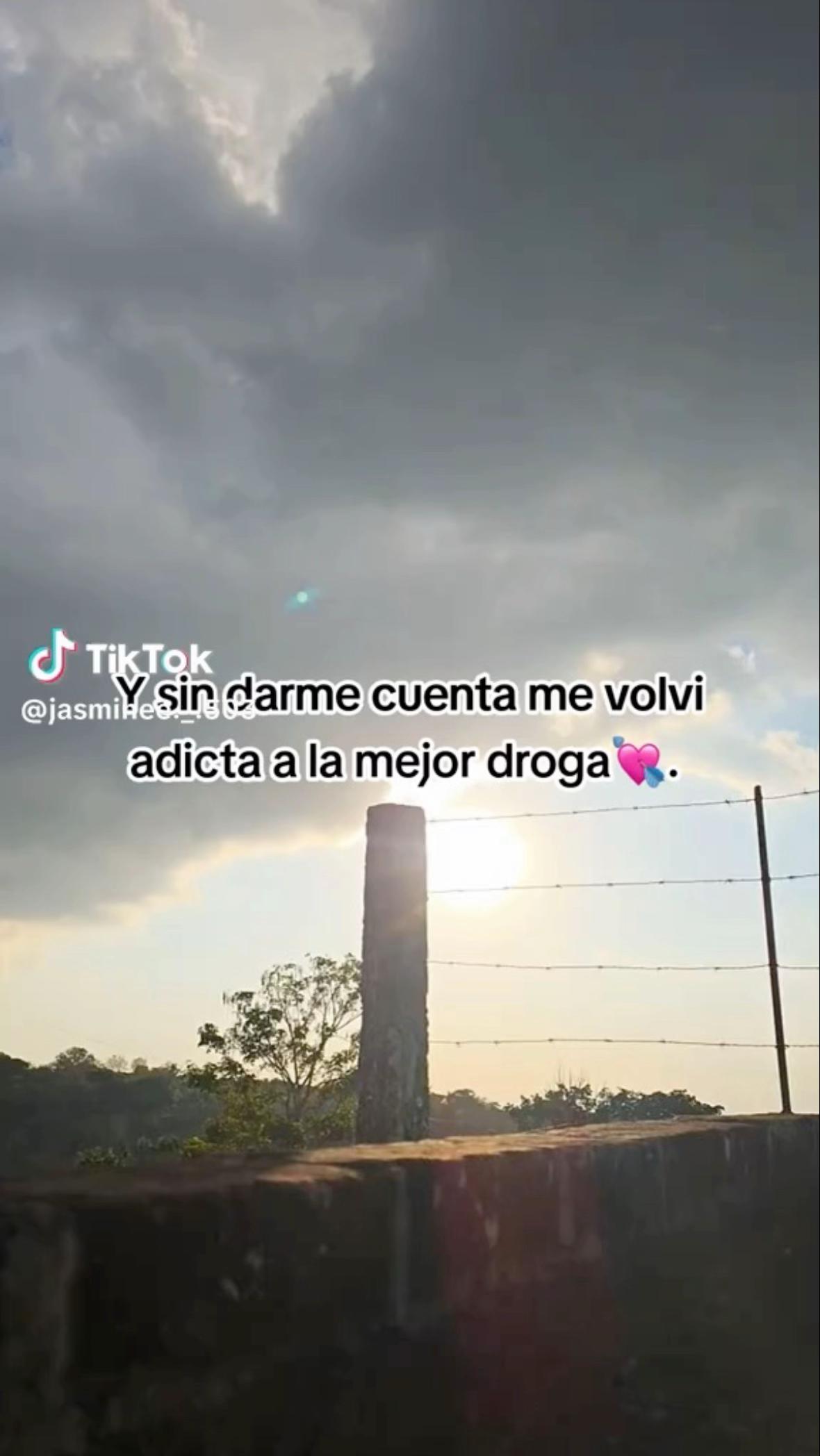 @MaY lopez❤️🔒