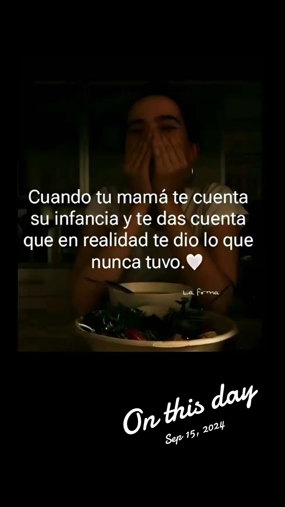 @Rosa 💕