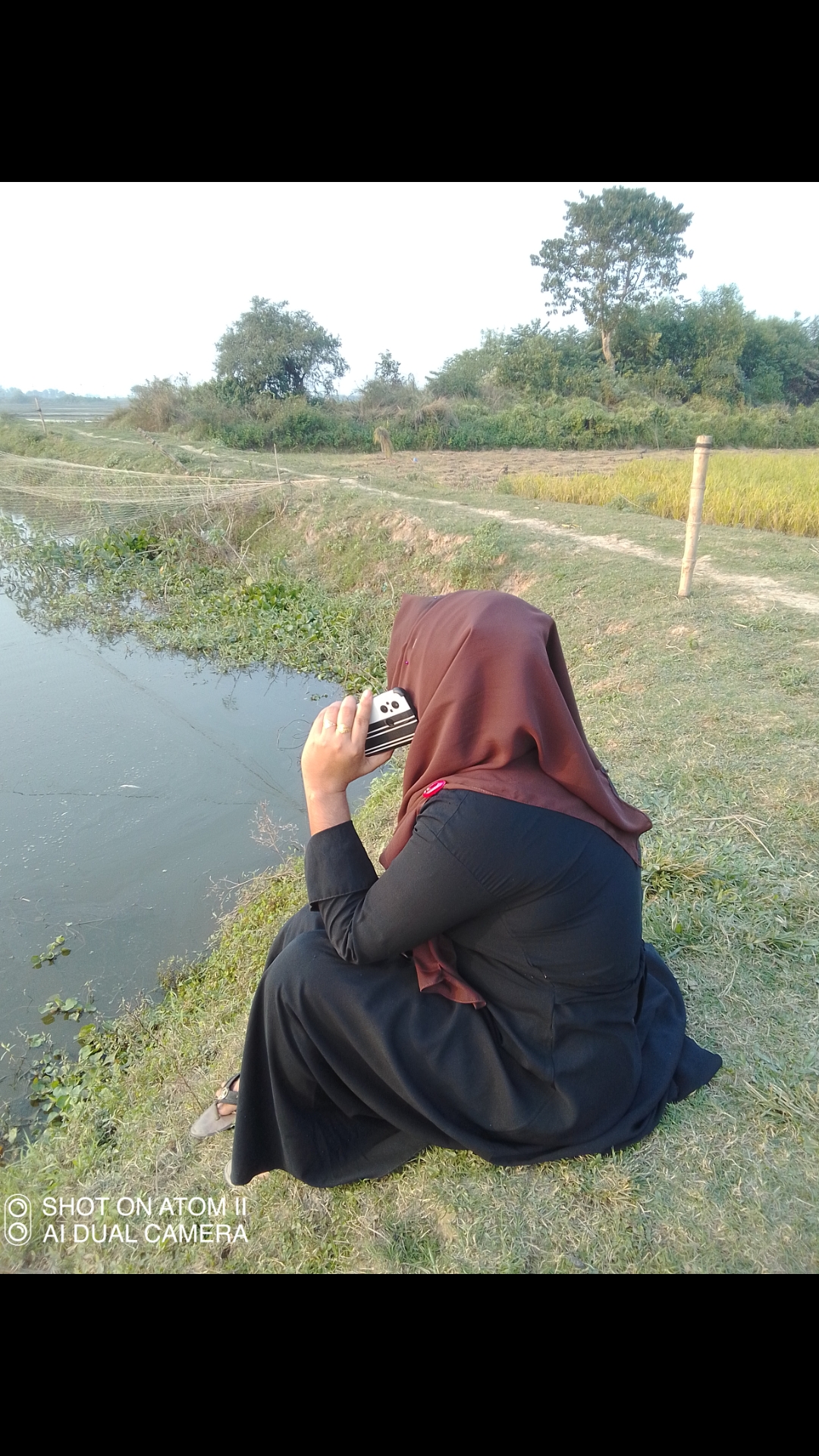 @Riya islam