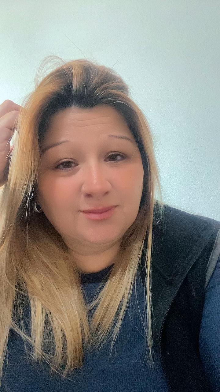 @veronica valeria montenegro