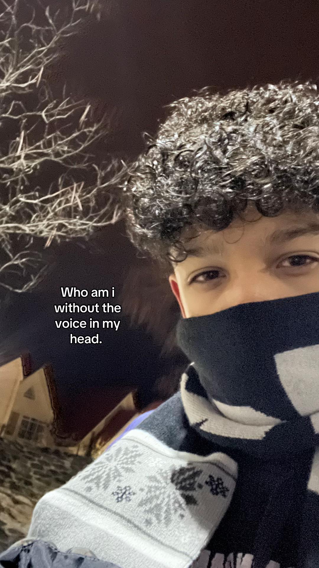 @⭐️