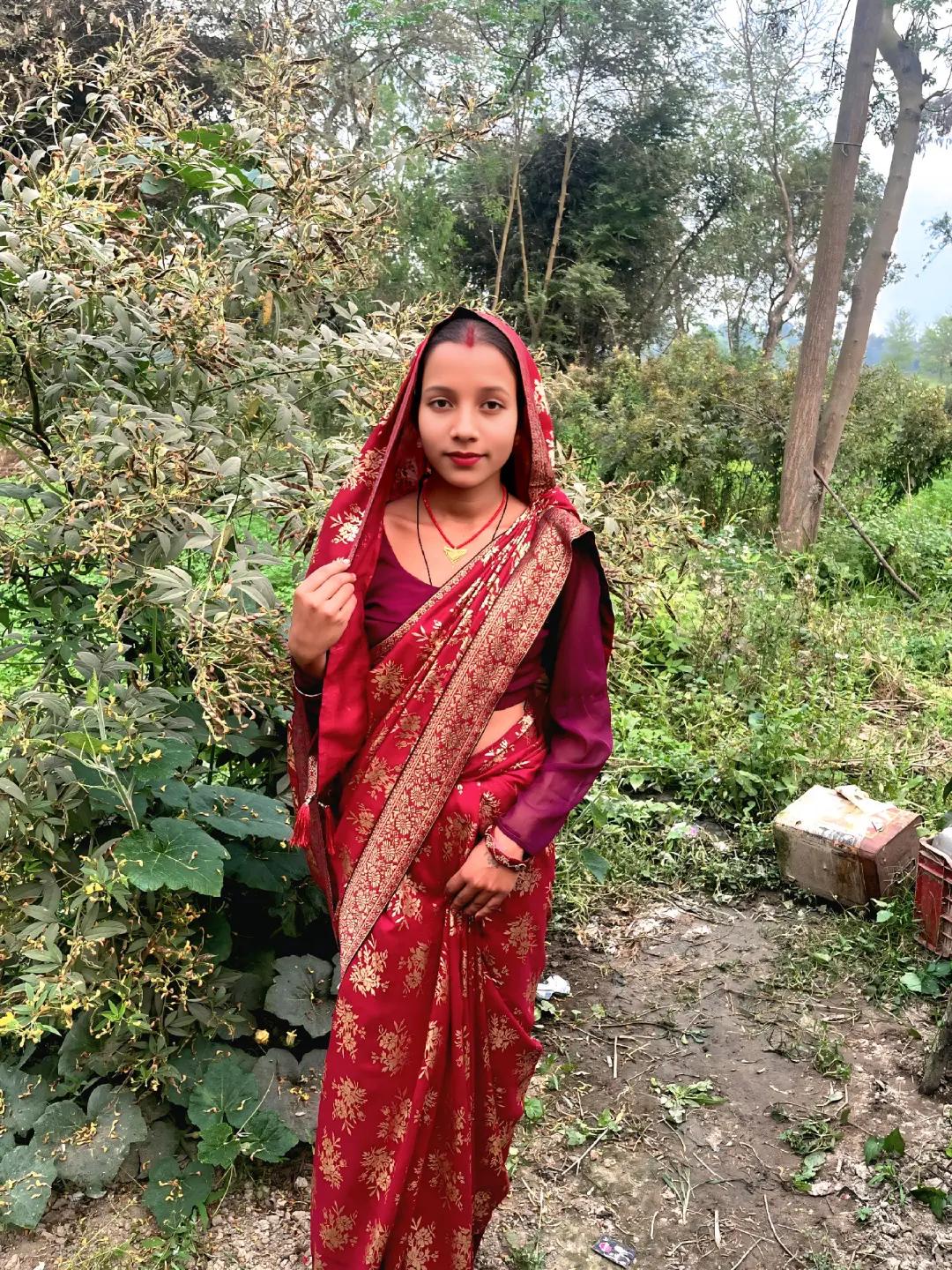 @Queen susmita 💫💫❤️&zwj;🩹