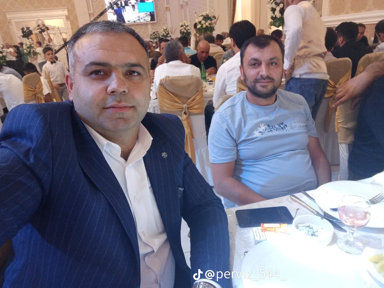 @Perviz544