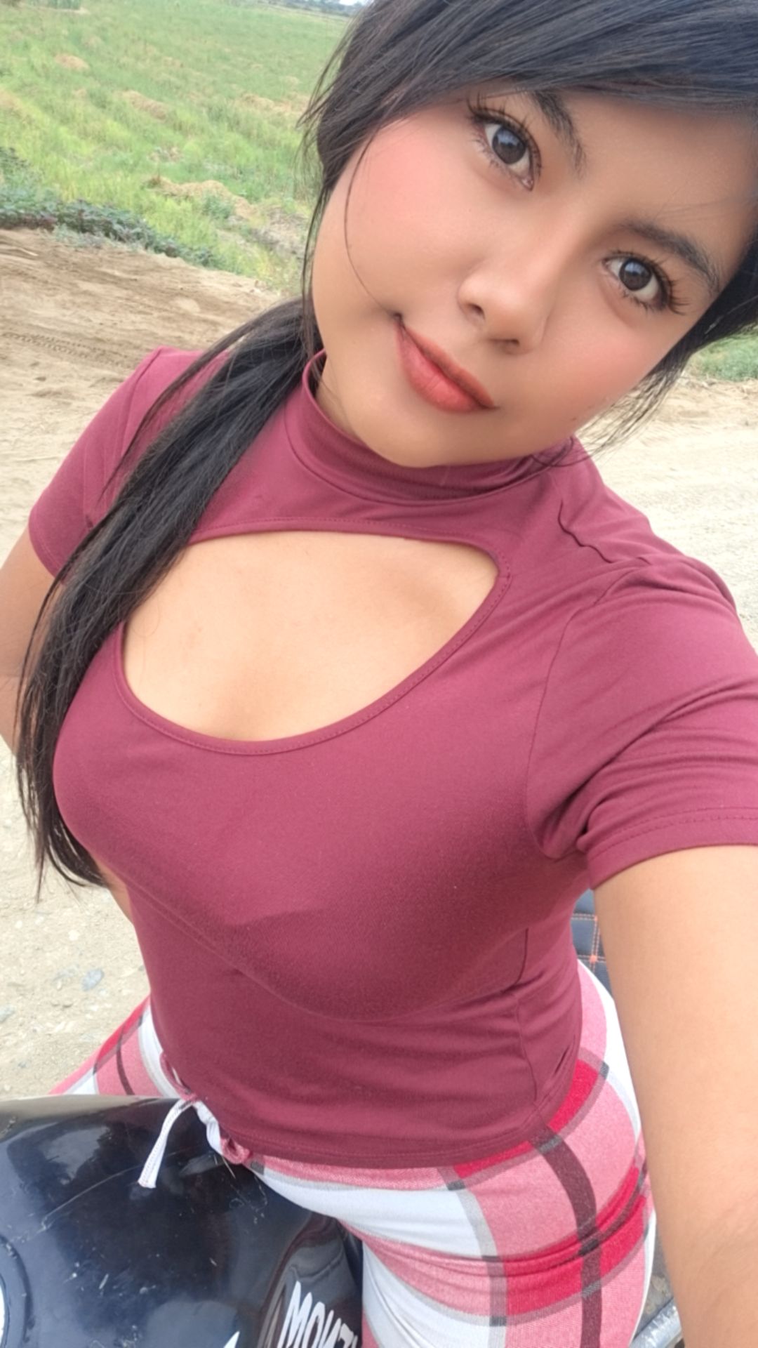 @MaFer🖤