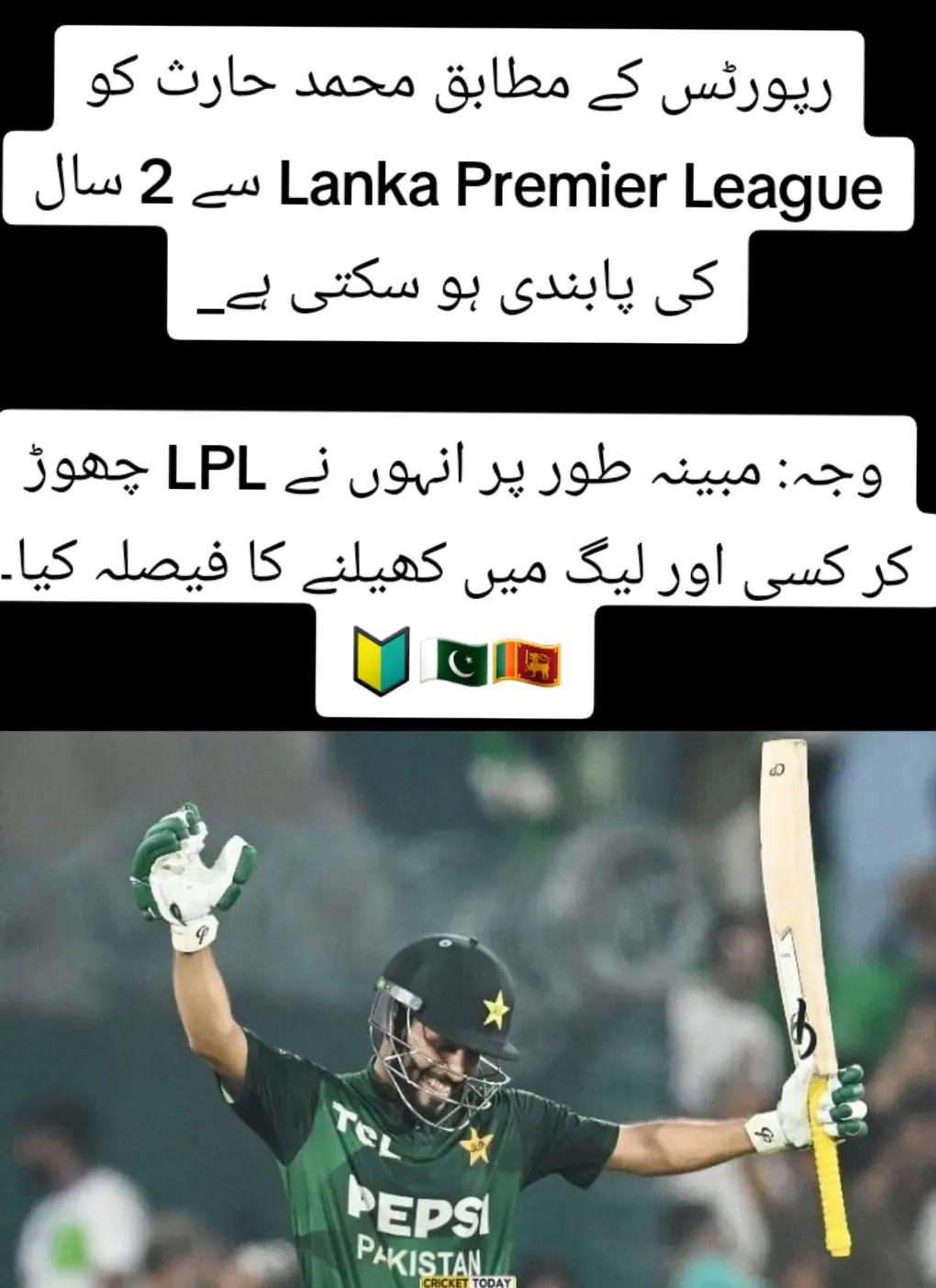 @𝐈𝐀 𝐈𝐋𝐘𝐀𝐒 🖇🤍