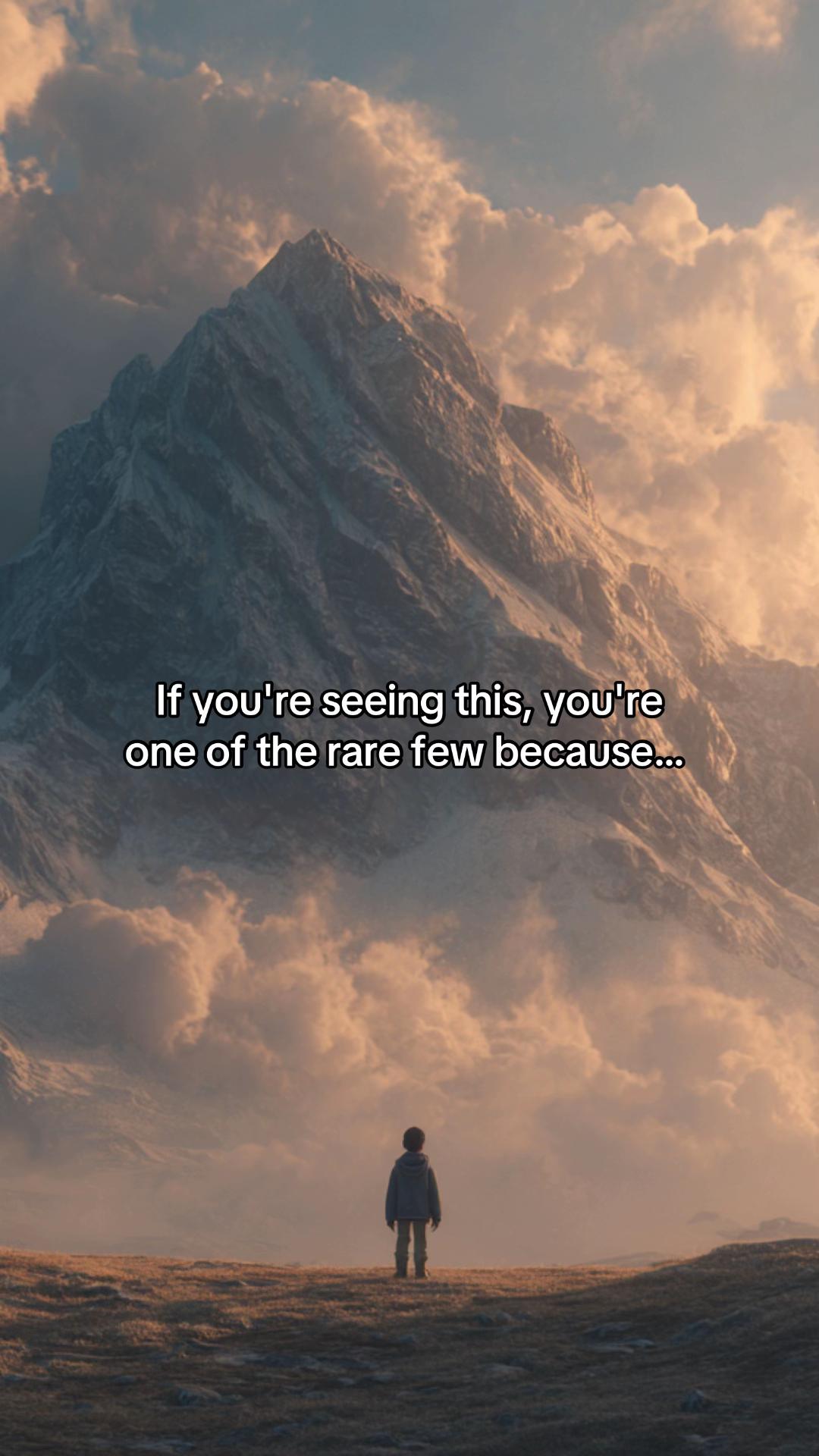 @Matt Macleod