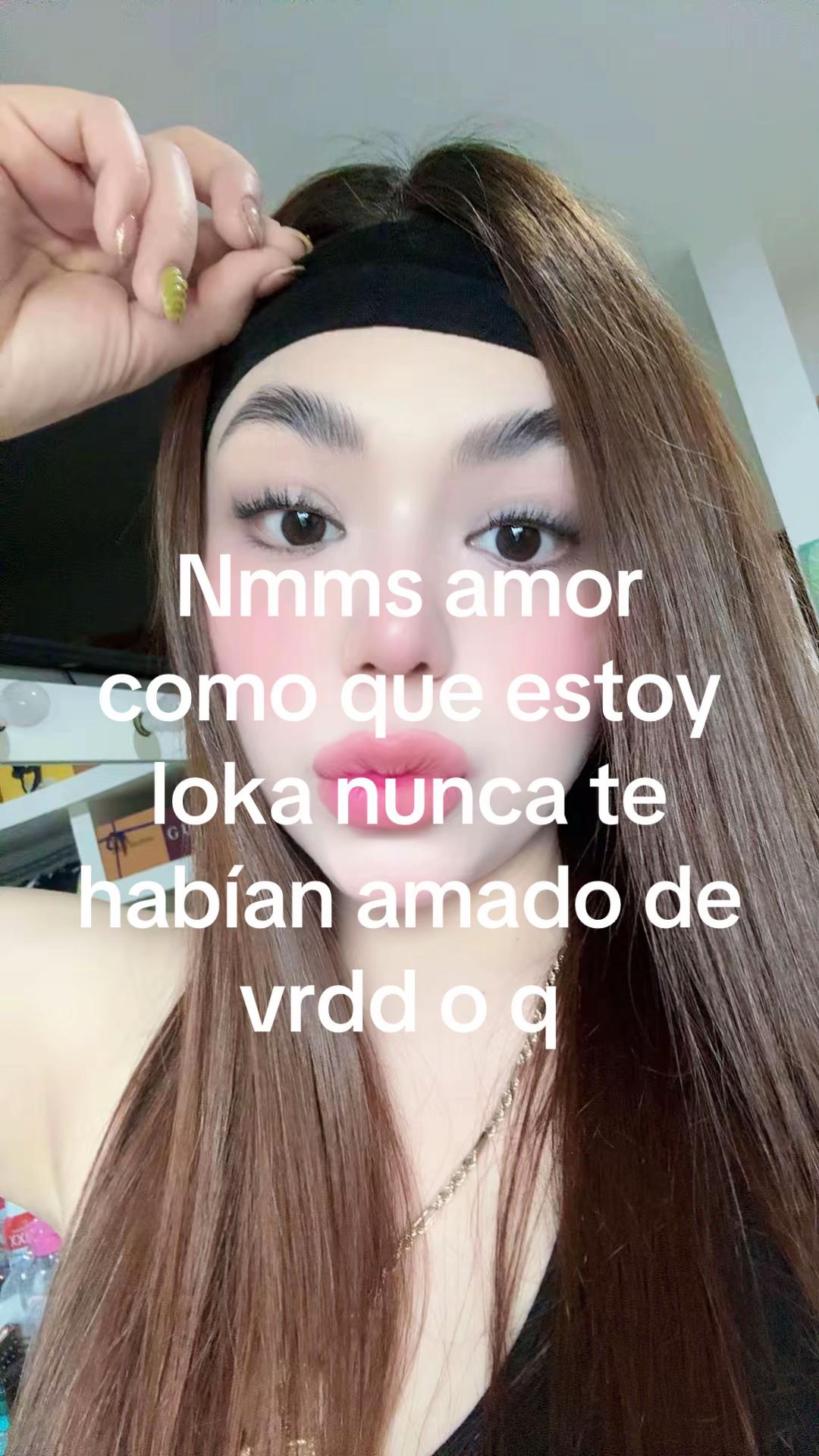 @_0vazqueze