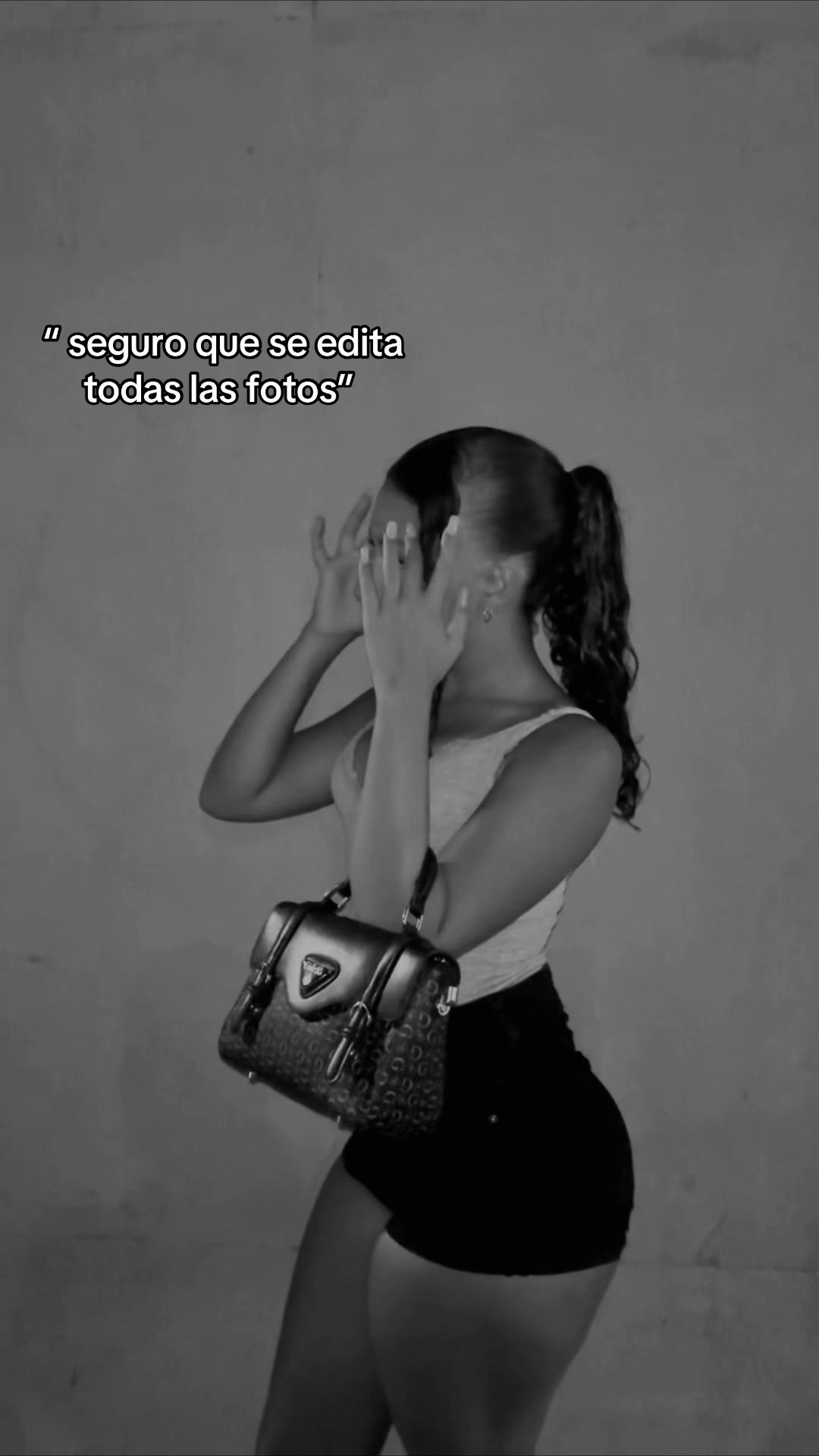 @ona.cortes_