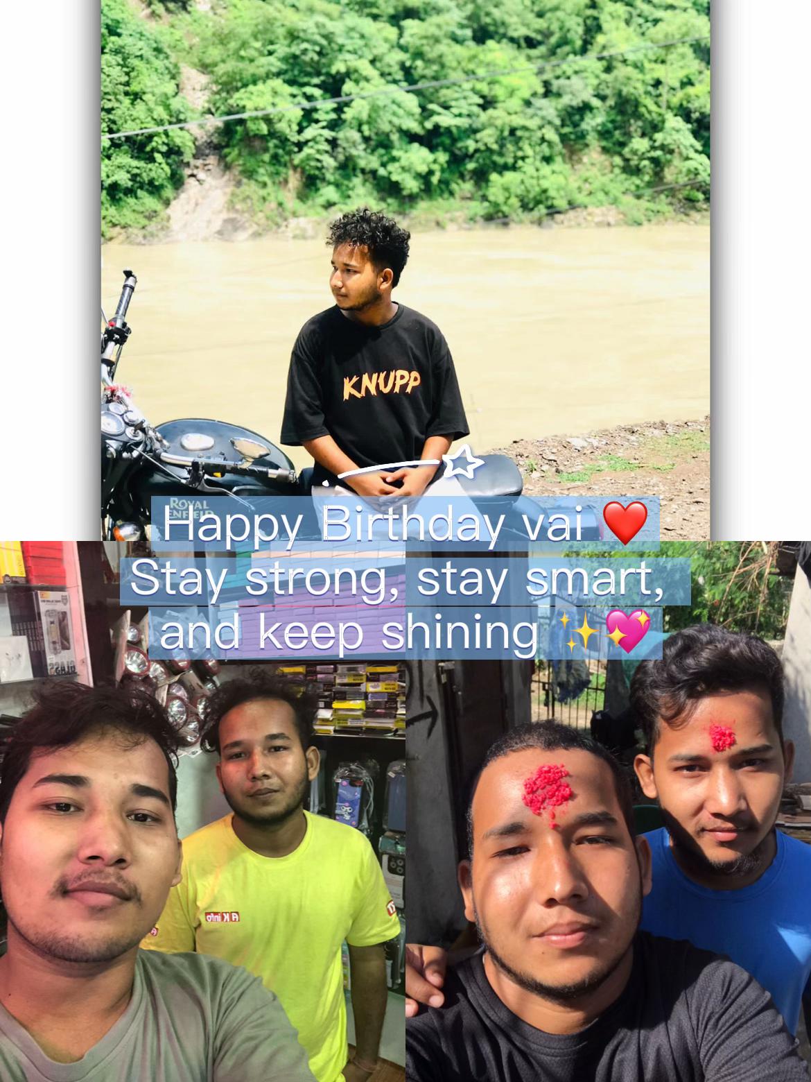 @नारायण 🧿