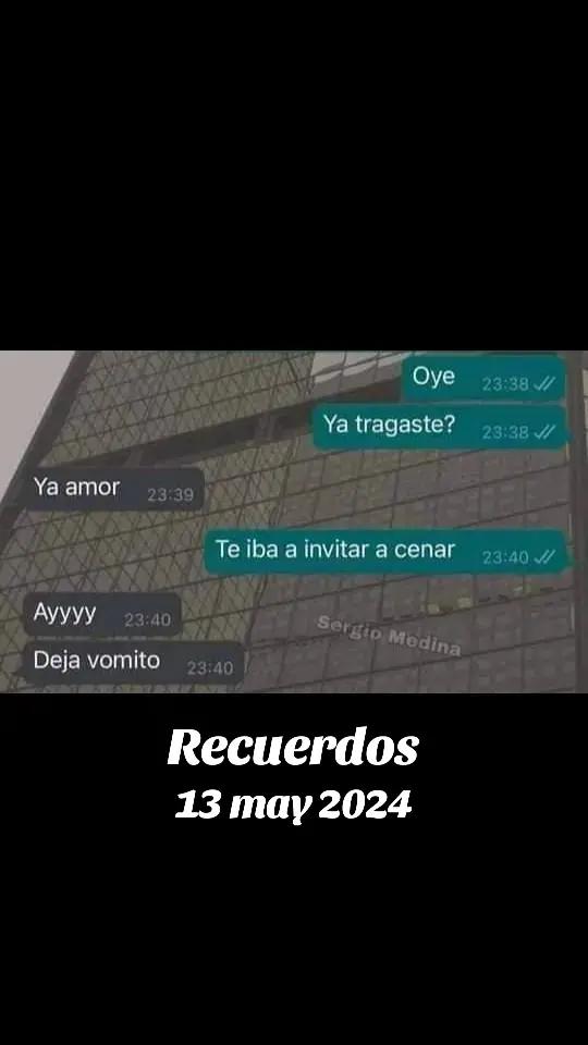 @Paola Andrea perdomo