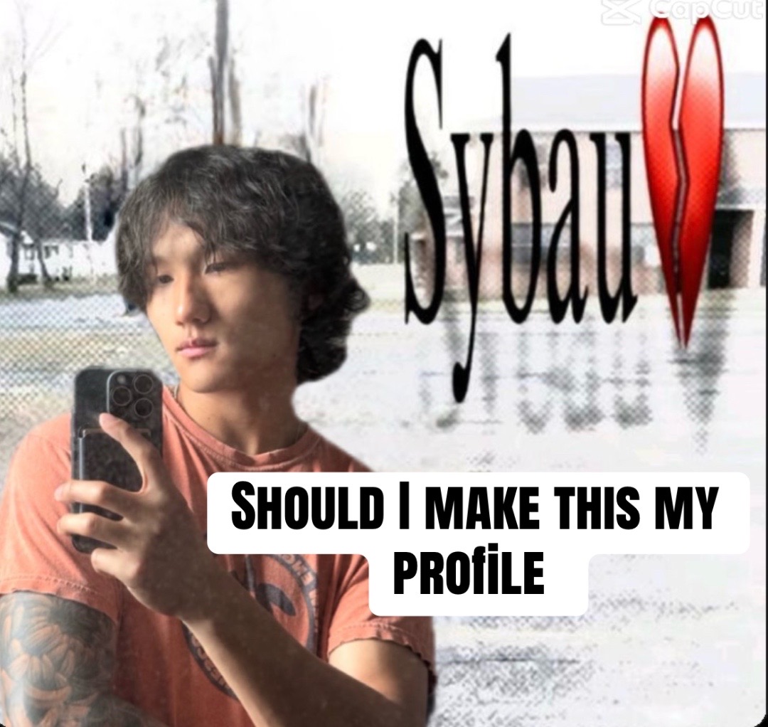 @matti.wav
