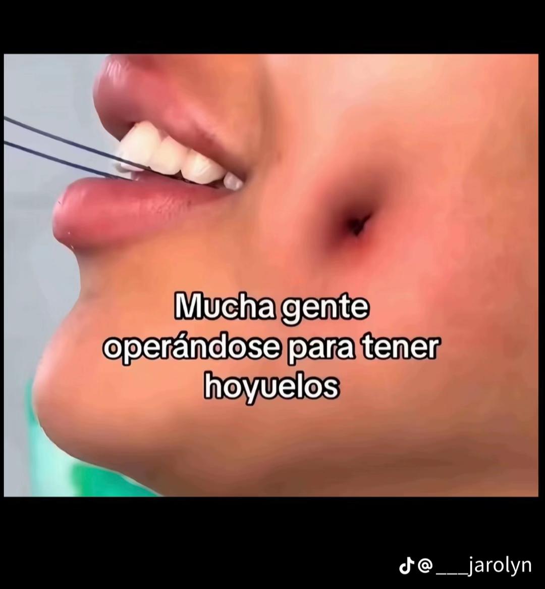 @Mamicind💓🐩