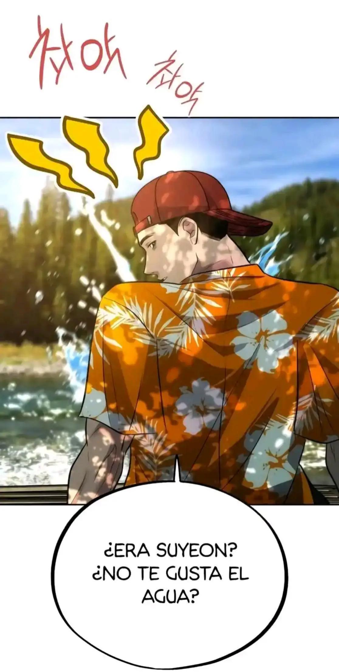 @jeromevaleska928