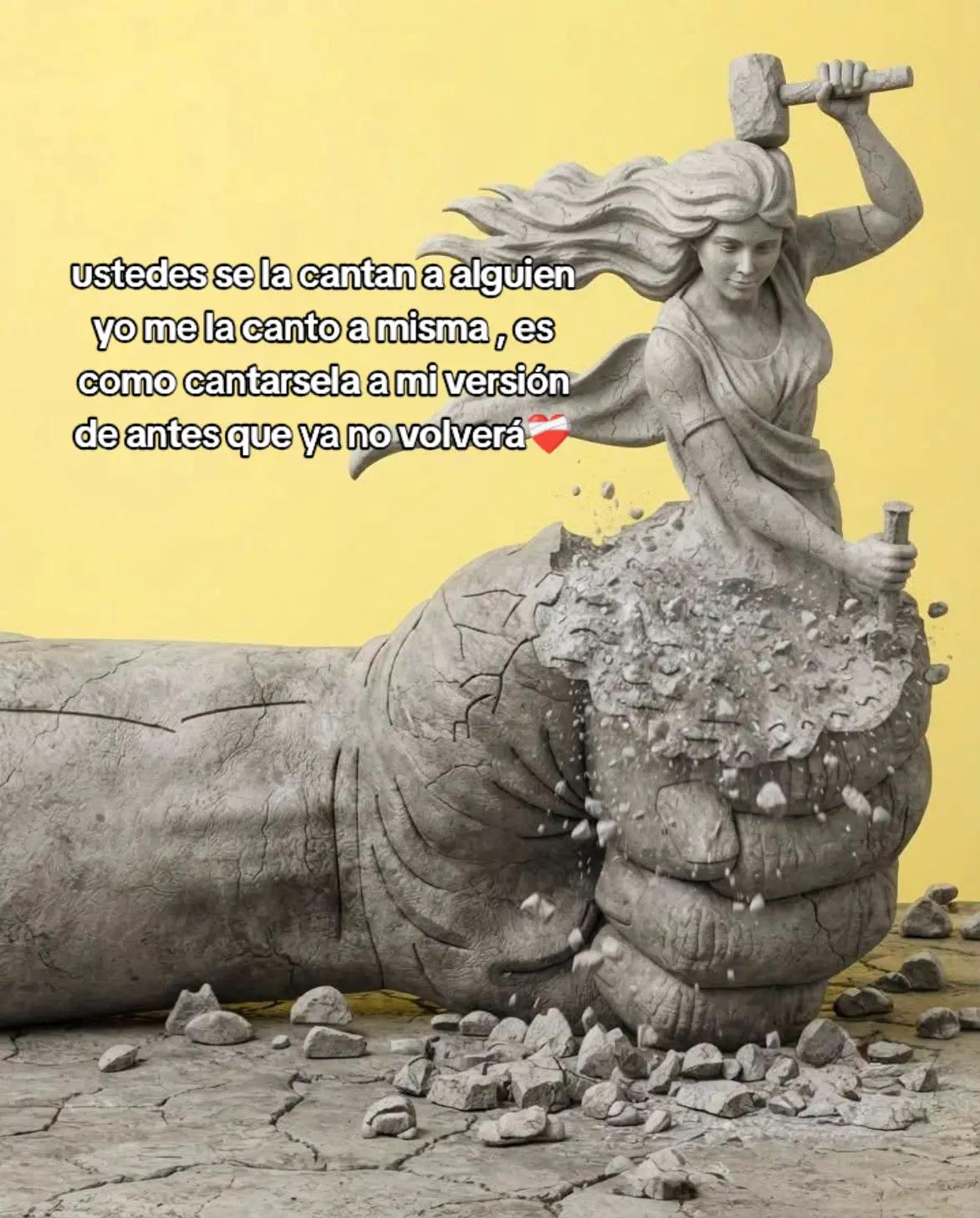 @🦋ƑÃŘƑÃĹĹà βĹǗẸ ŘỖβ🩵