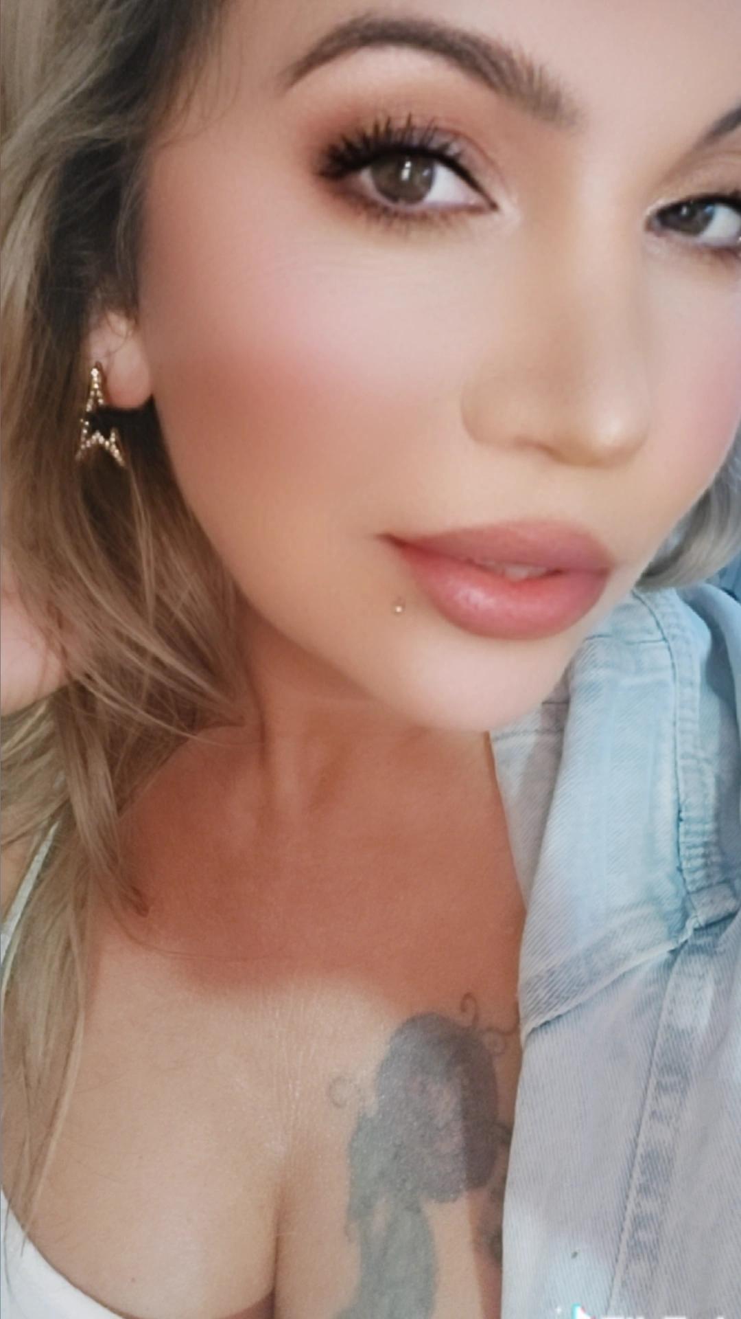 @💕Suely-sueli💕