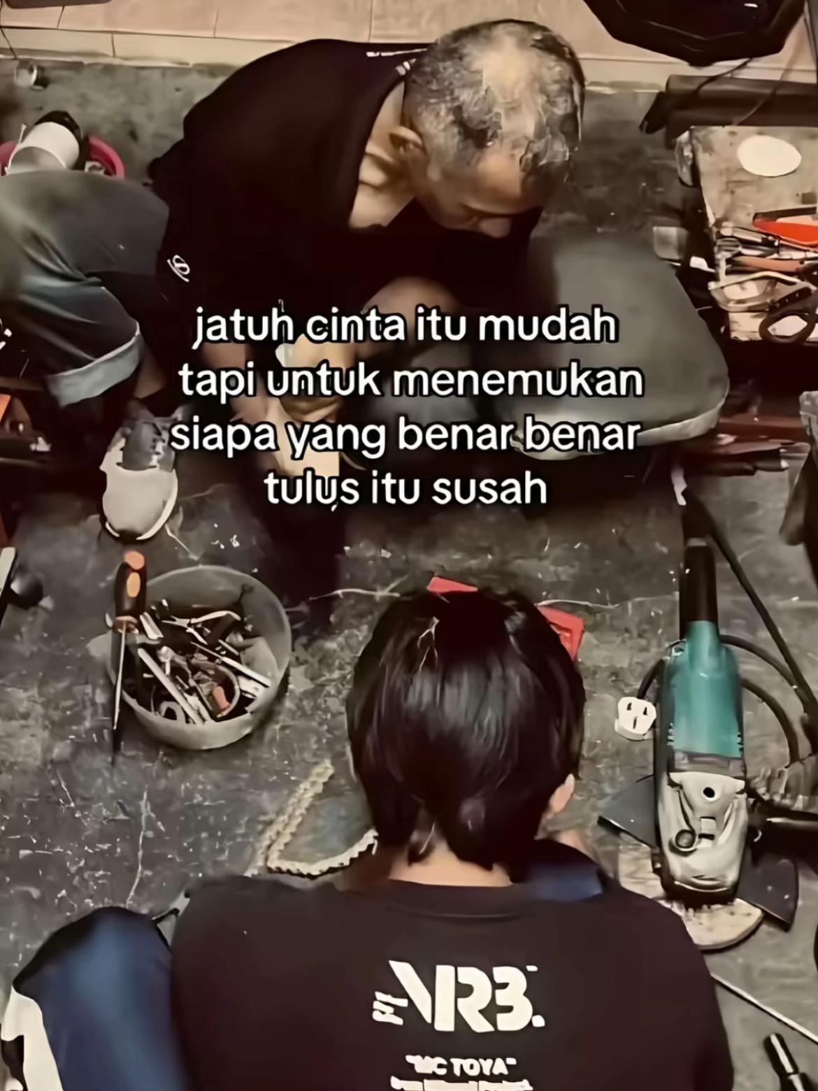 @.
