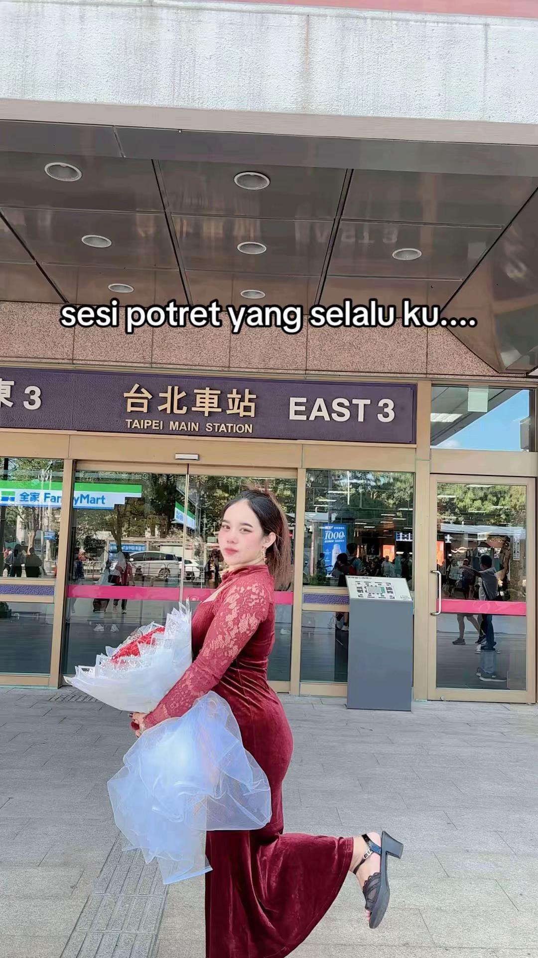 @HenTuoCien🇹🇼
