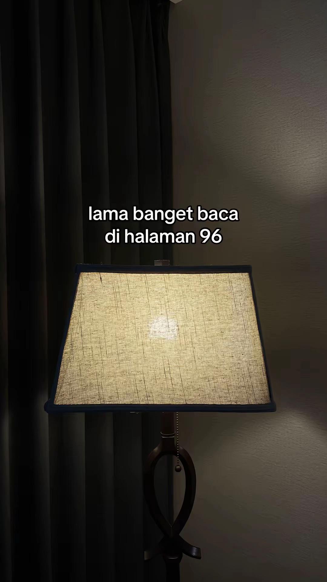 @Umar Nawir