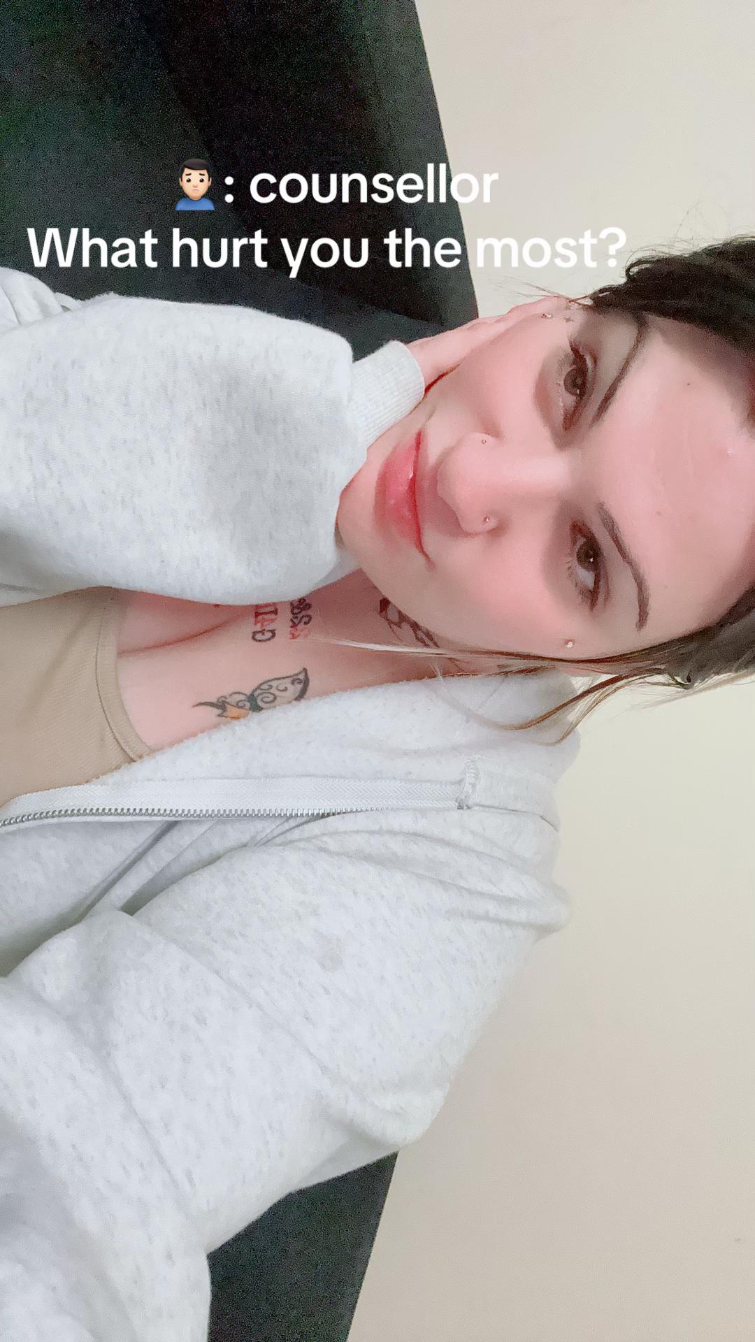 @Rachel🫶🏻