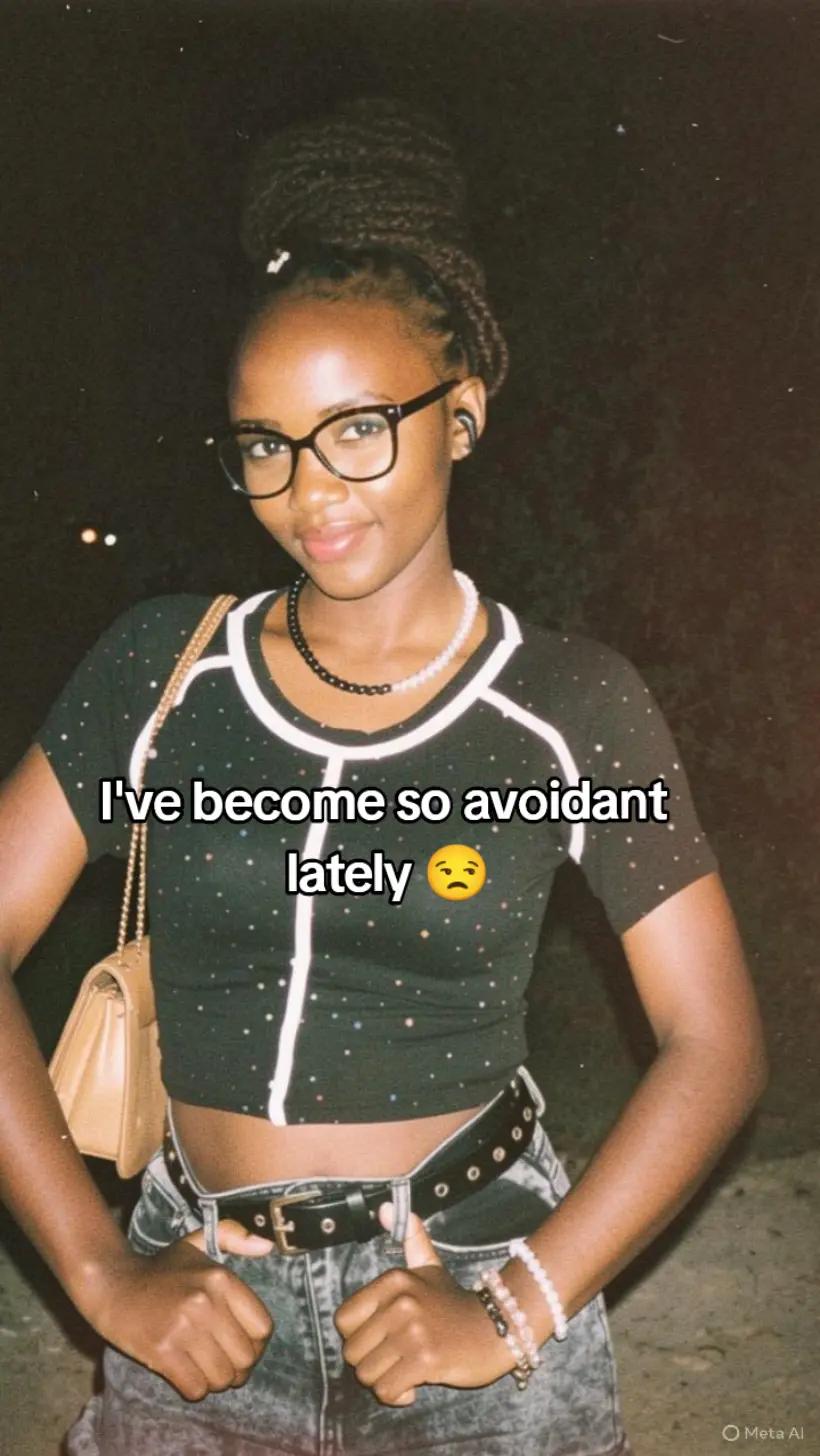 @🌟&hearts;️Imani🇰🇪