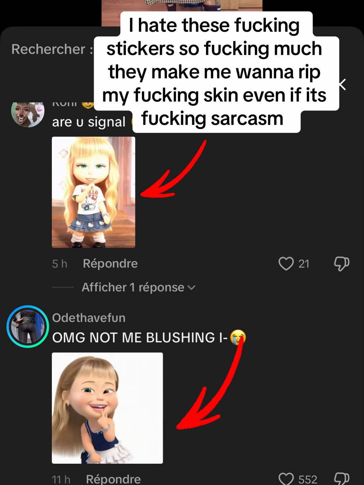 @oioioi