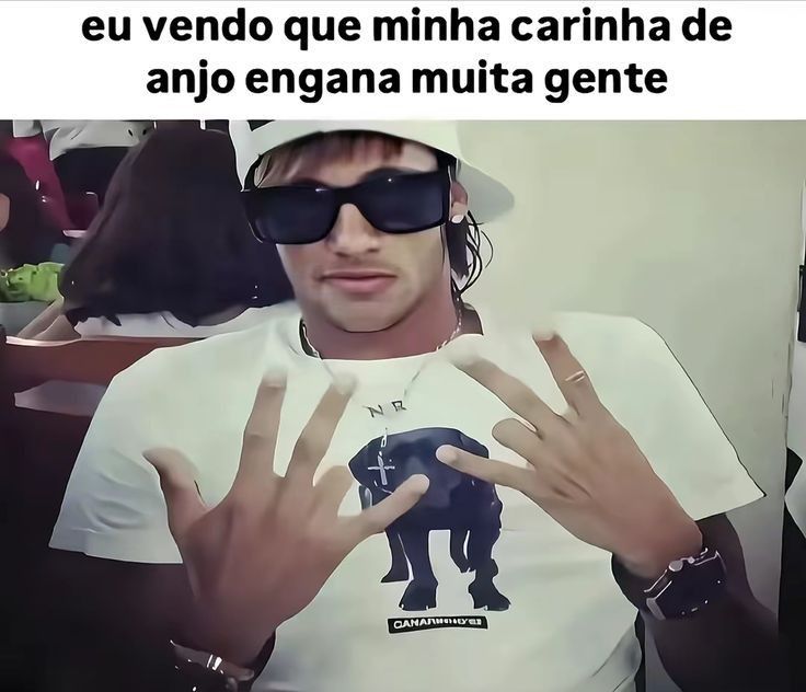 @santo_ssnz