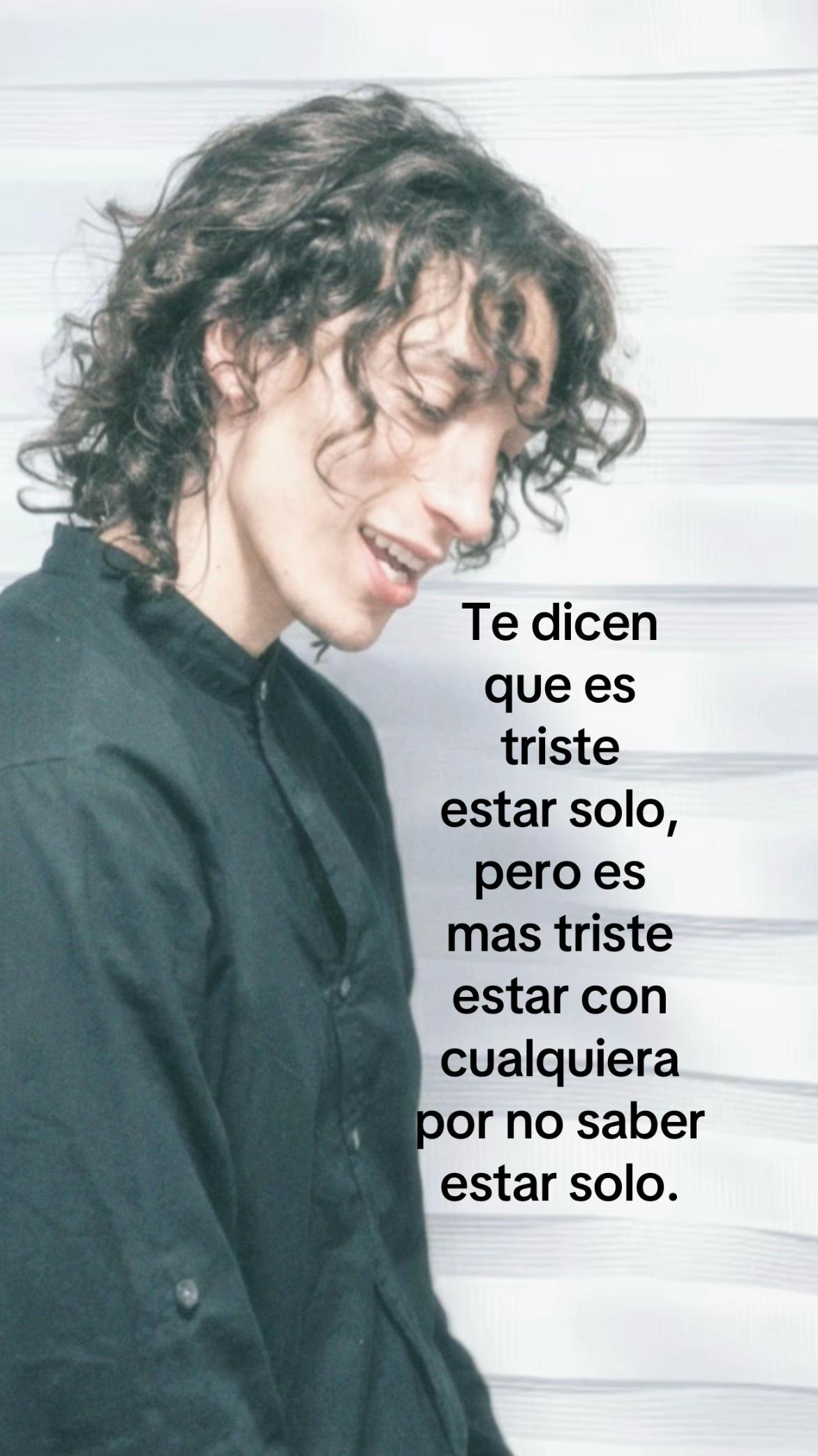 @Luciano Rivano ᵕ̈