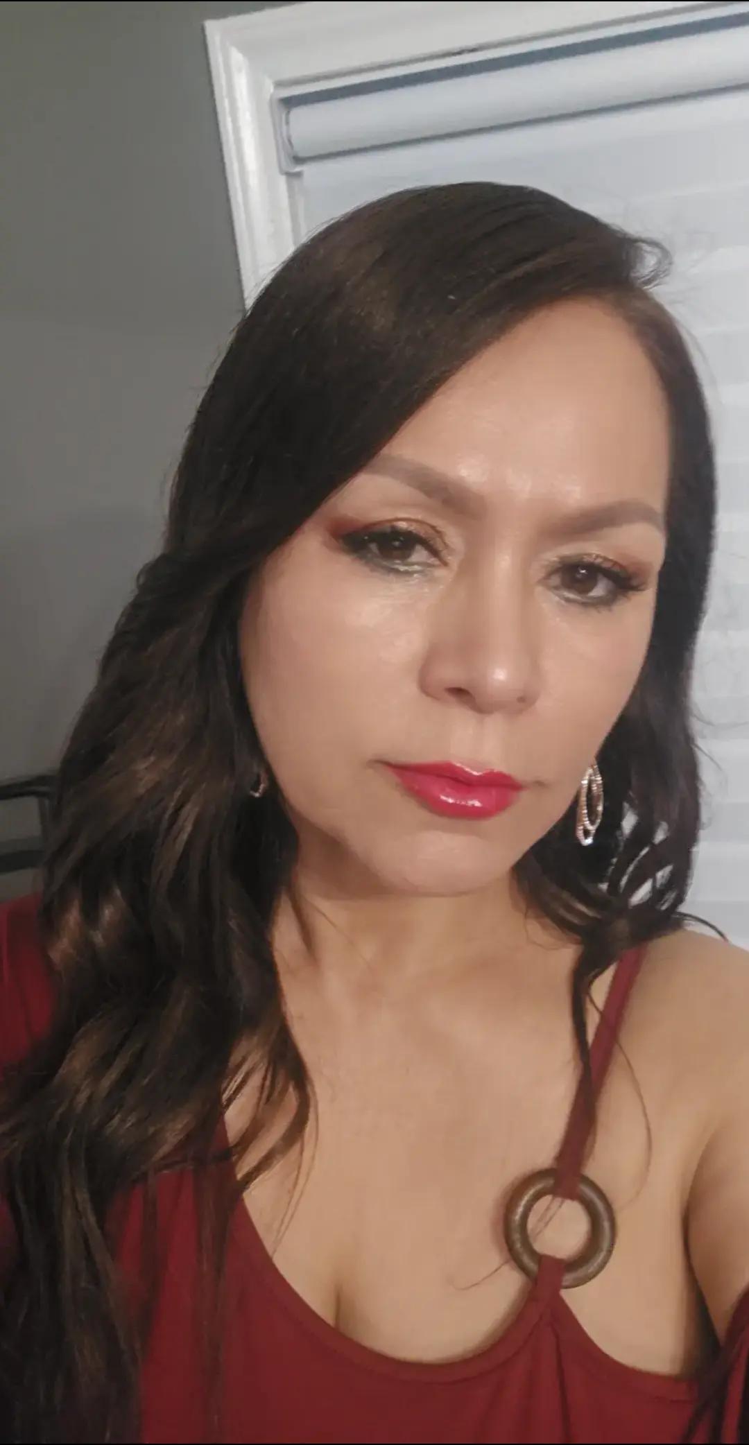 @Santos05