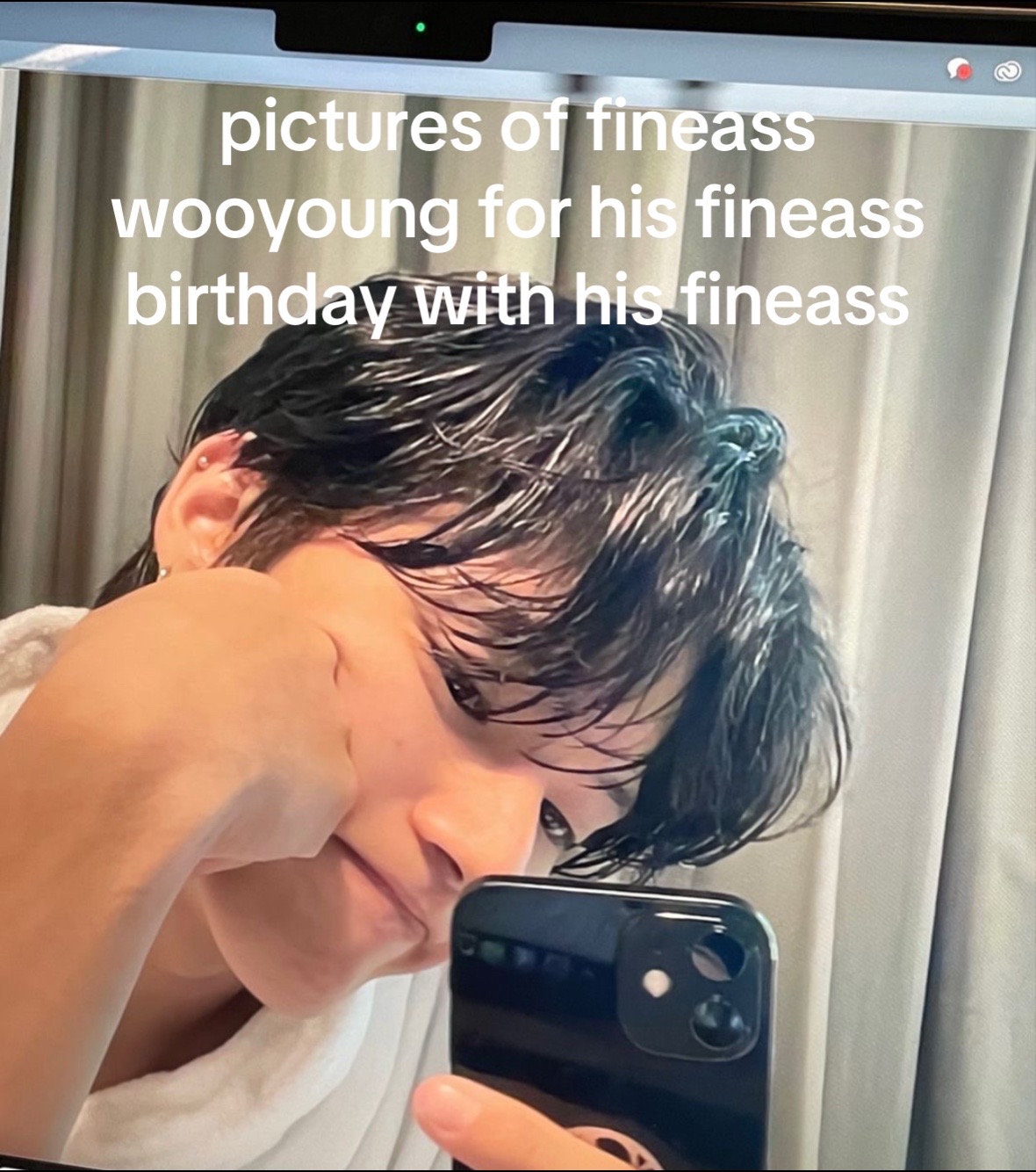 @choi sans bicep humper
