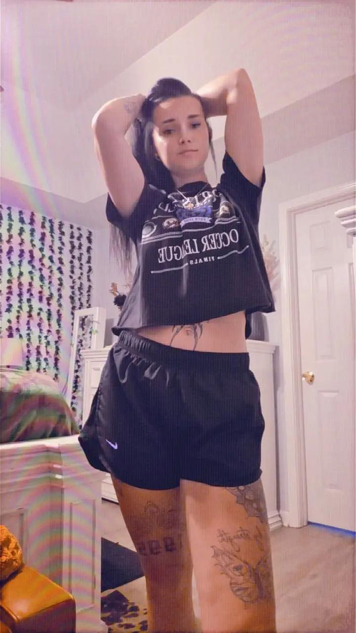 @Kayyy🖤
