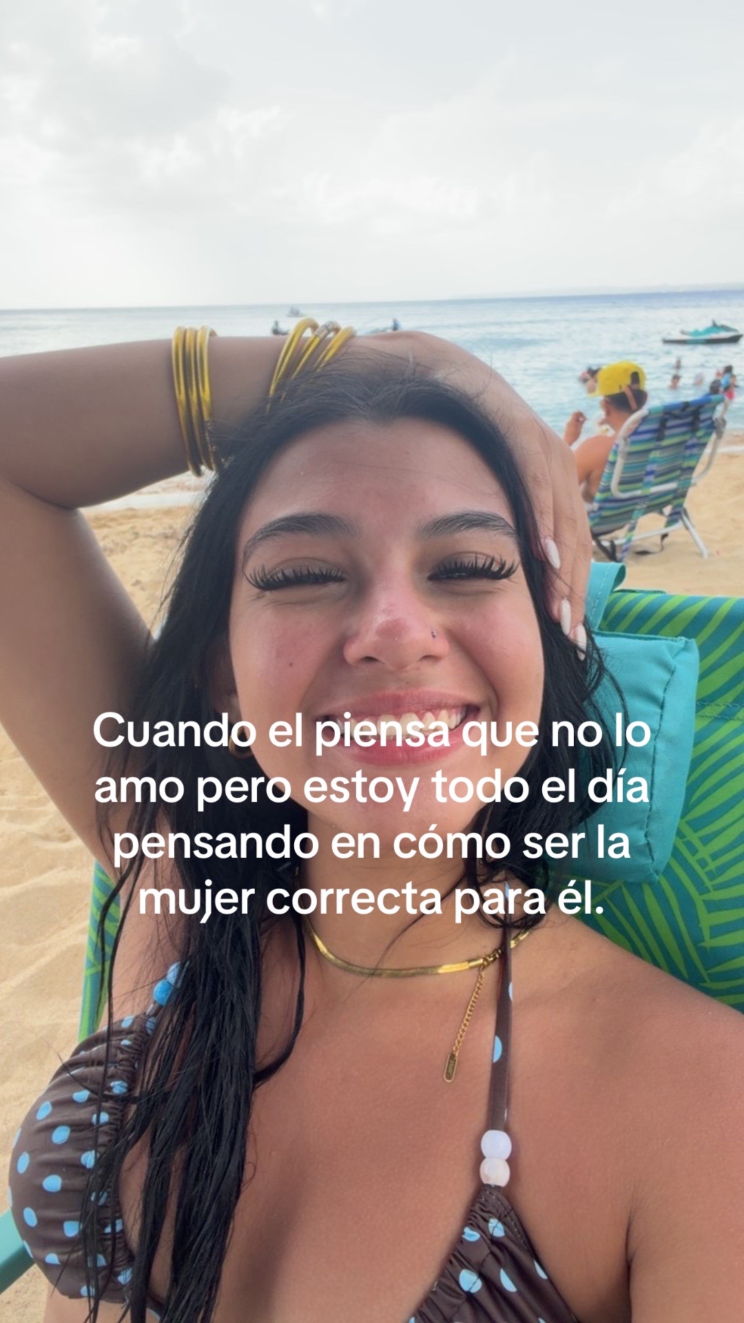 @vs