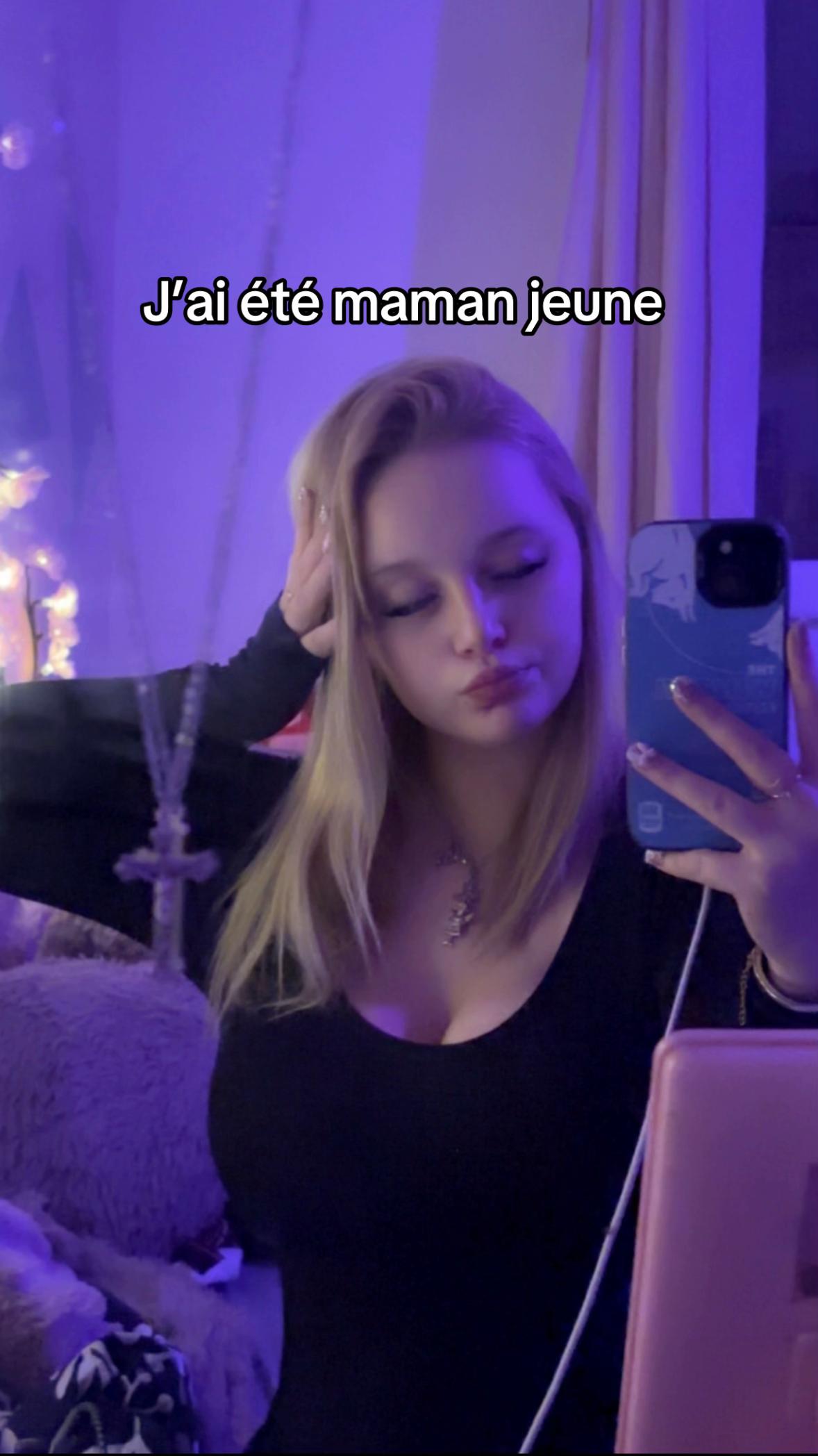 @𝐈𝐧𝐚𝐚&rsquo;🍥