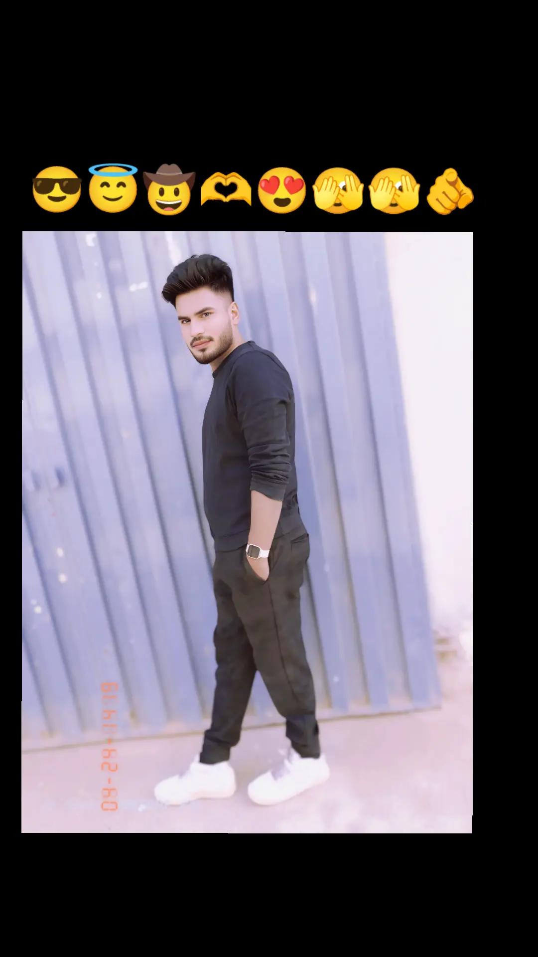 @Sameer