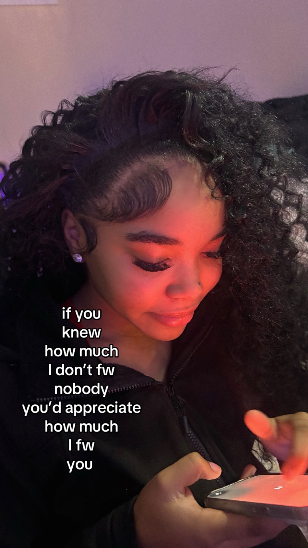 @queen f