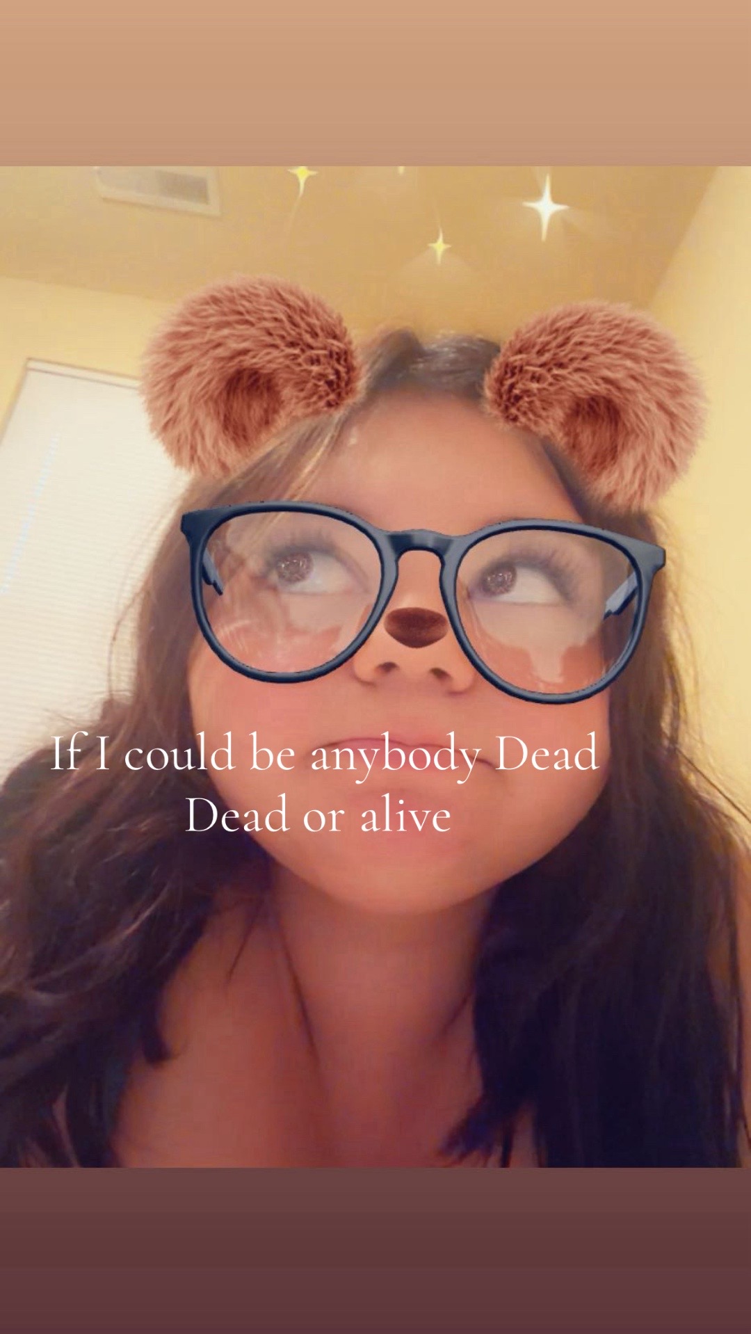 @RIELYNN THATS ME ๐