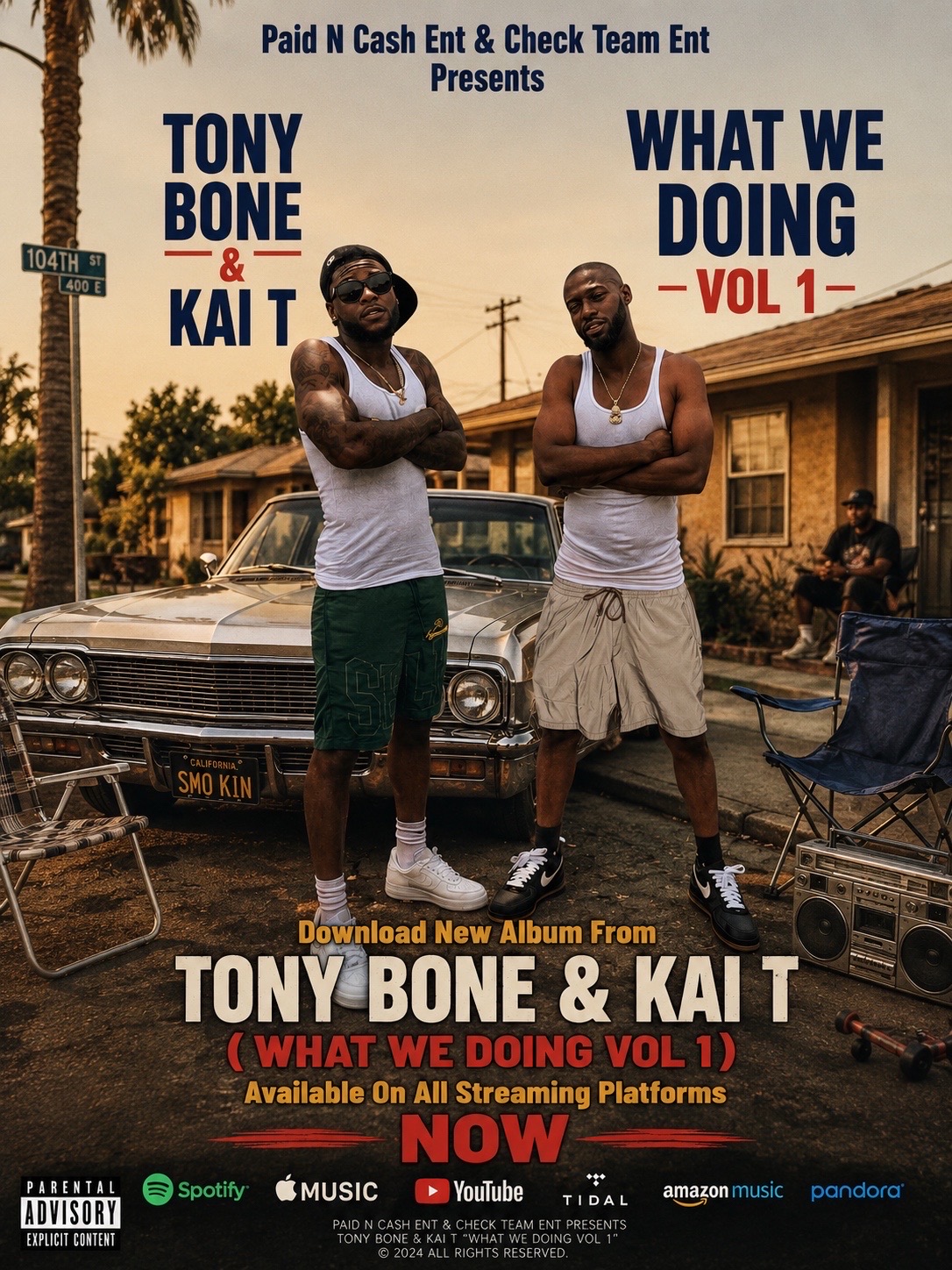 @Tony Bone Pncmc