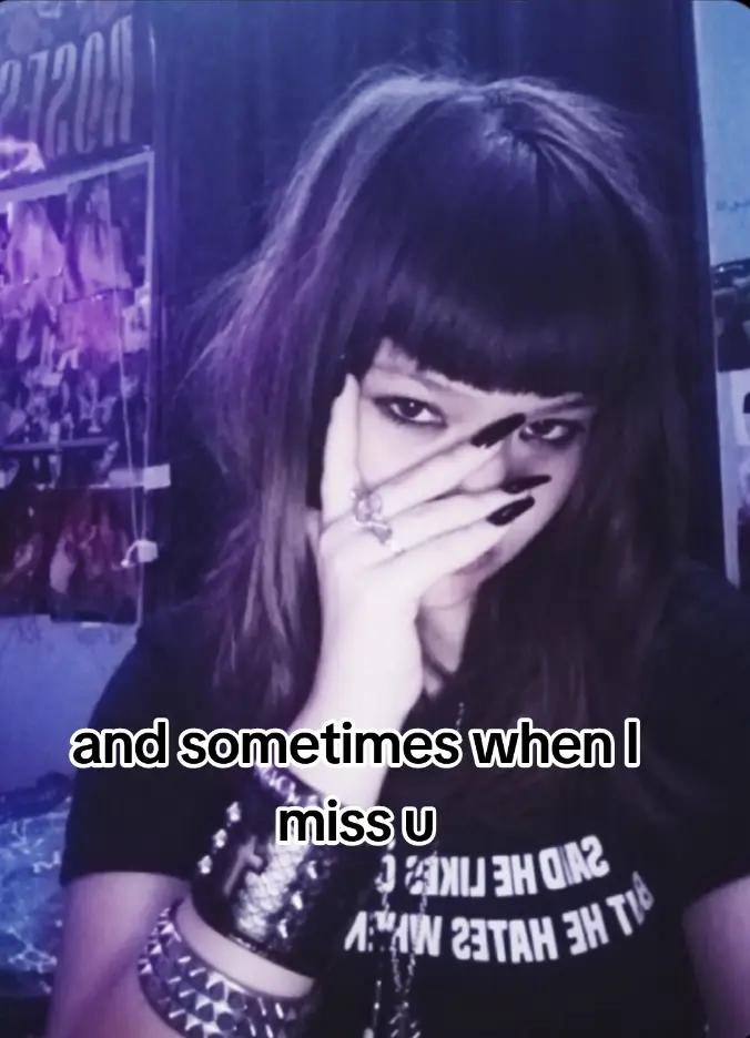 @𓆩♱𓆪Я𝖊𝖆𝖌𝖆𝖓𓆩♱𓆪