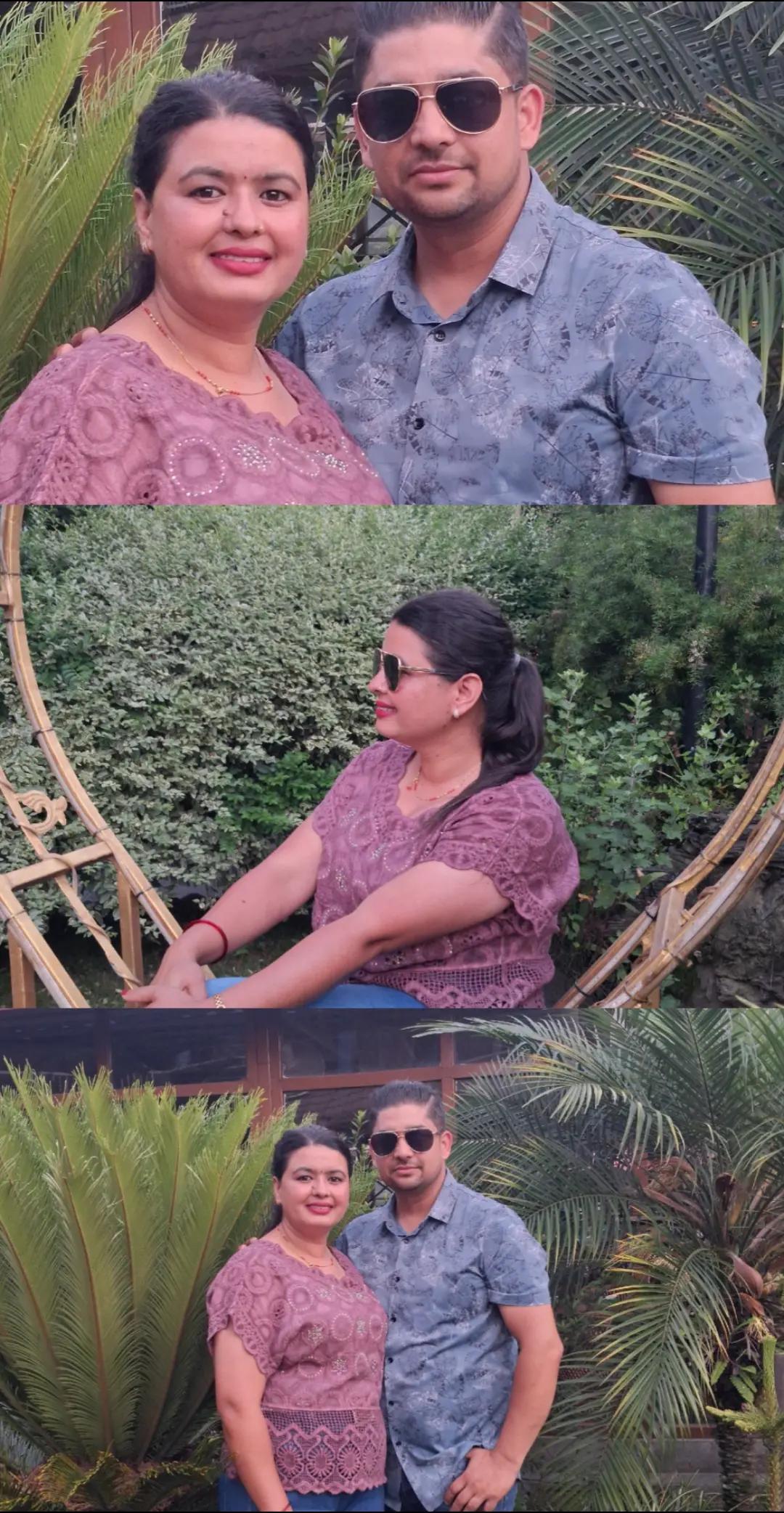 @Nirajan Dulal 2046