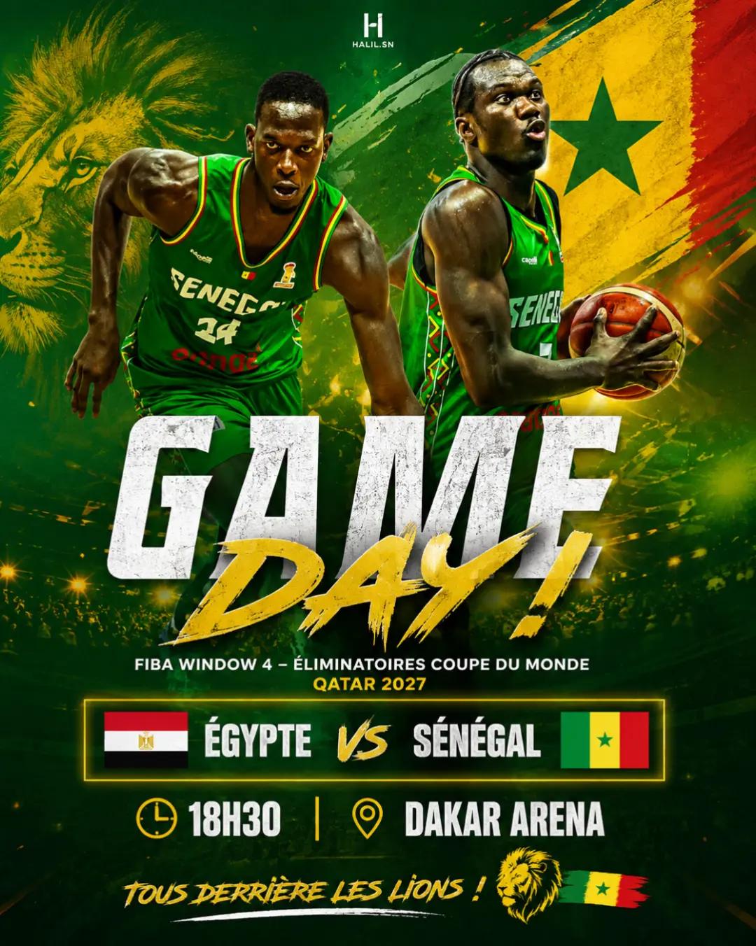 @✤𝑲𝑯𝑨𝑳𝑰𝑳🇸🇳🇺🇸 (خليل)🏀