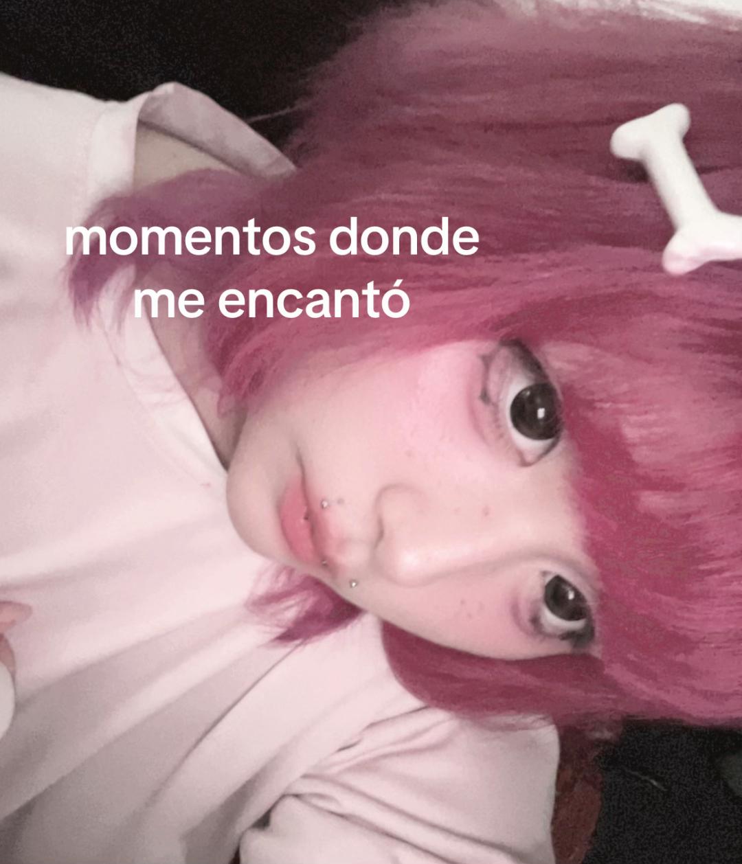 @gabii (˶˃ ᵕ ˂˶) .ᐟ.ᐟ